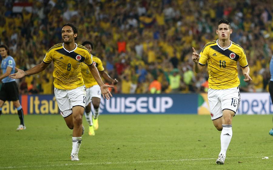 诚实守信,合作长久