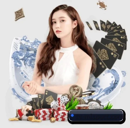 我们在做什么